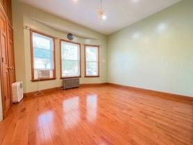 1968 78th St #1 - Photo 1 of 1