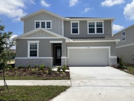 859 Folklore Ln - Photo 1 of 1