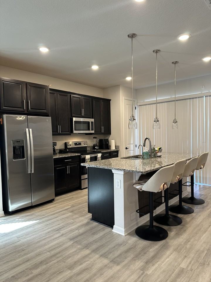 859 Folklore Ln - Photo 2 of 19