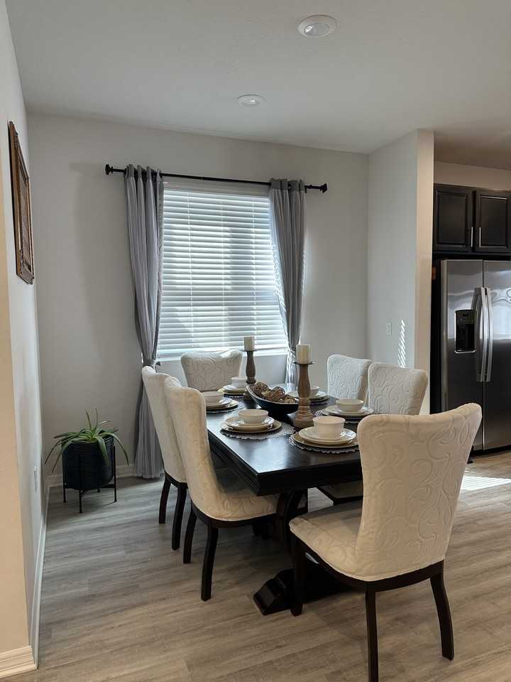 859 Folklore Ln - Photo 3 of 19