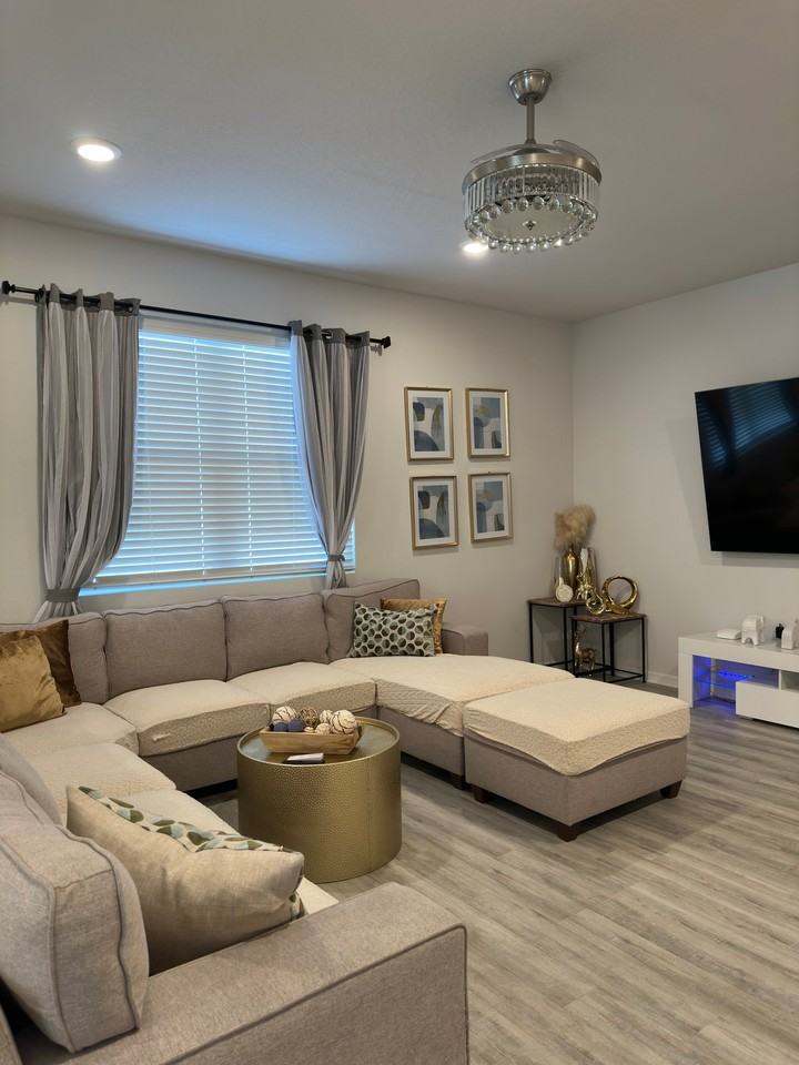 859 Folklore Ln - Photo 5 of 19