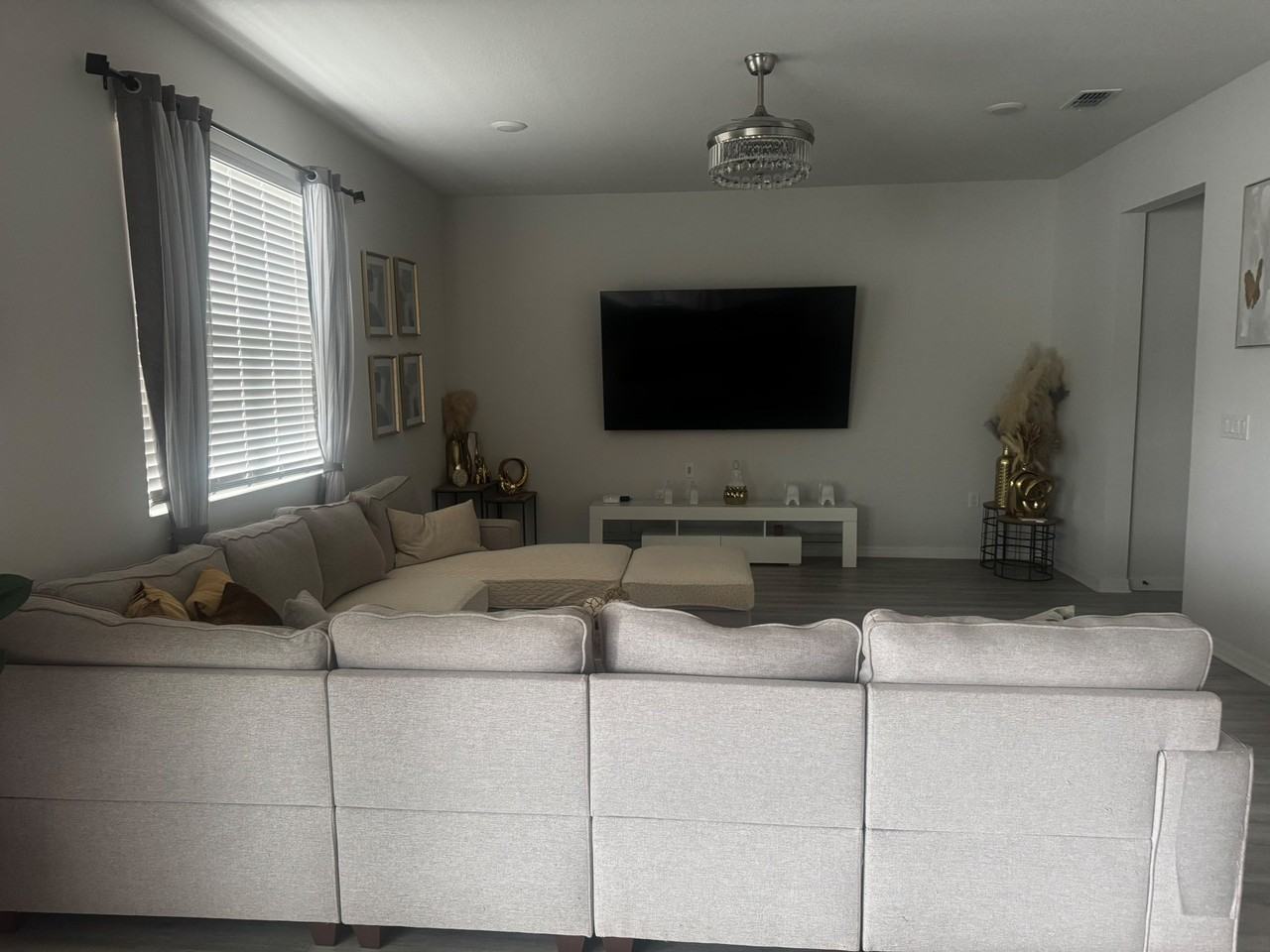 859 Folklore Ln - Photo 6 of 19