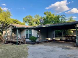 featured image of 7701 Colony Rd #1