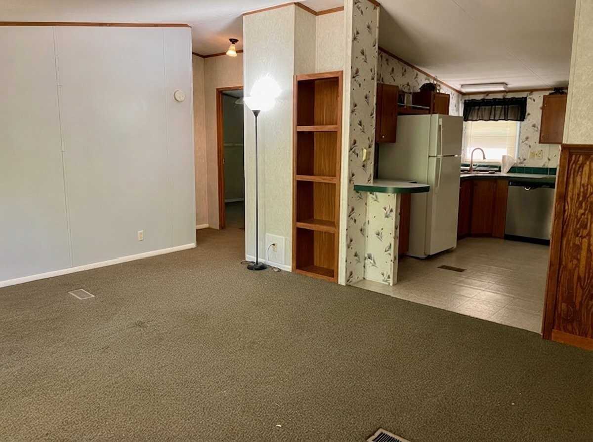 7701 Colony Rd #1 - Photo 2 of 10