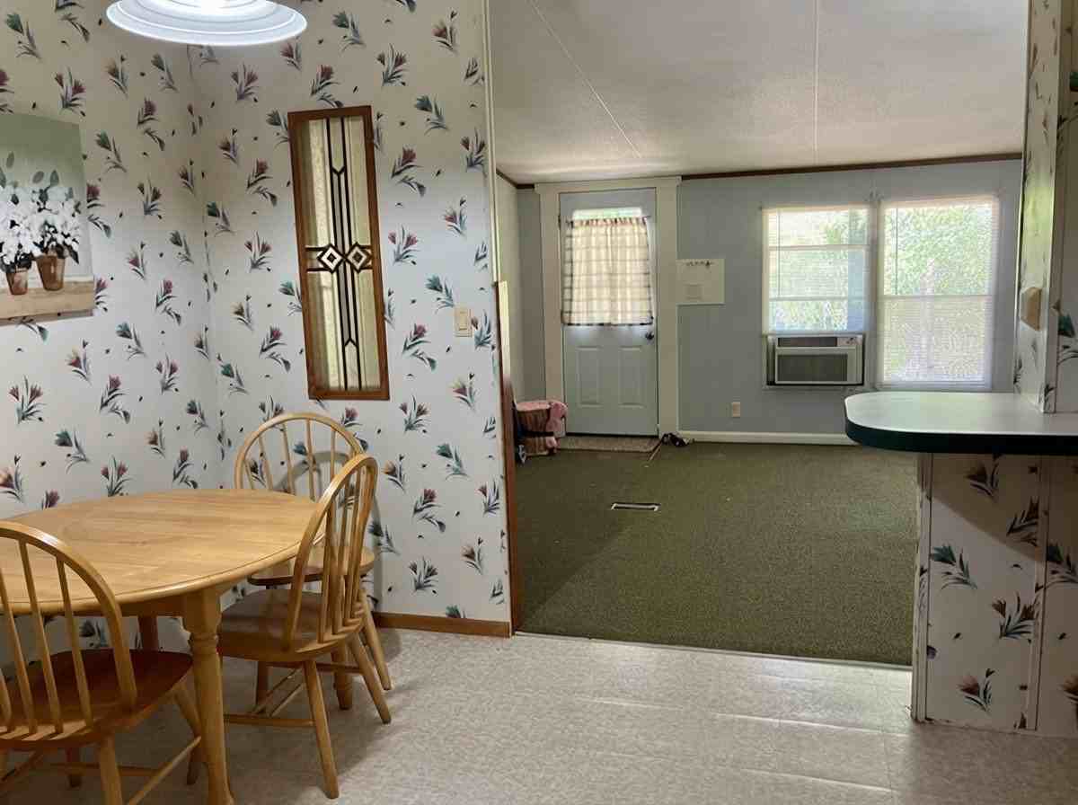 7701 Colony Rd #1 - Photo 5 of 10