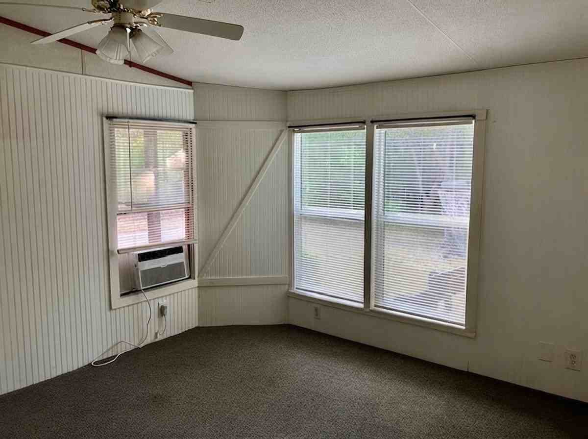 7701 Colony Rd #1 - Photo 6 of 10