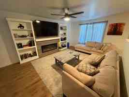 featured image of 5166 W Koppers Ln