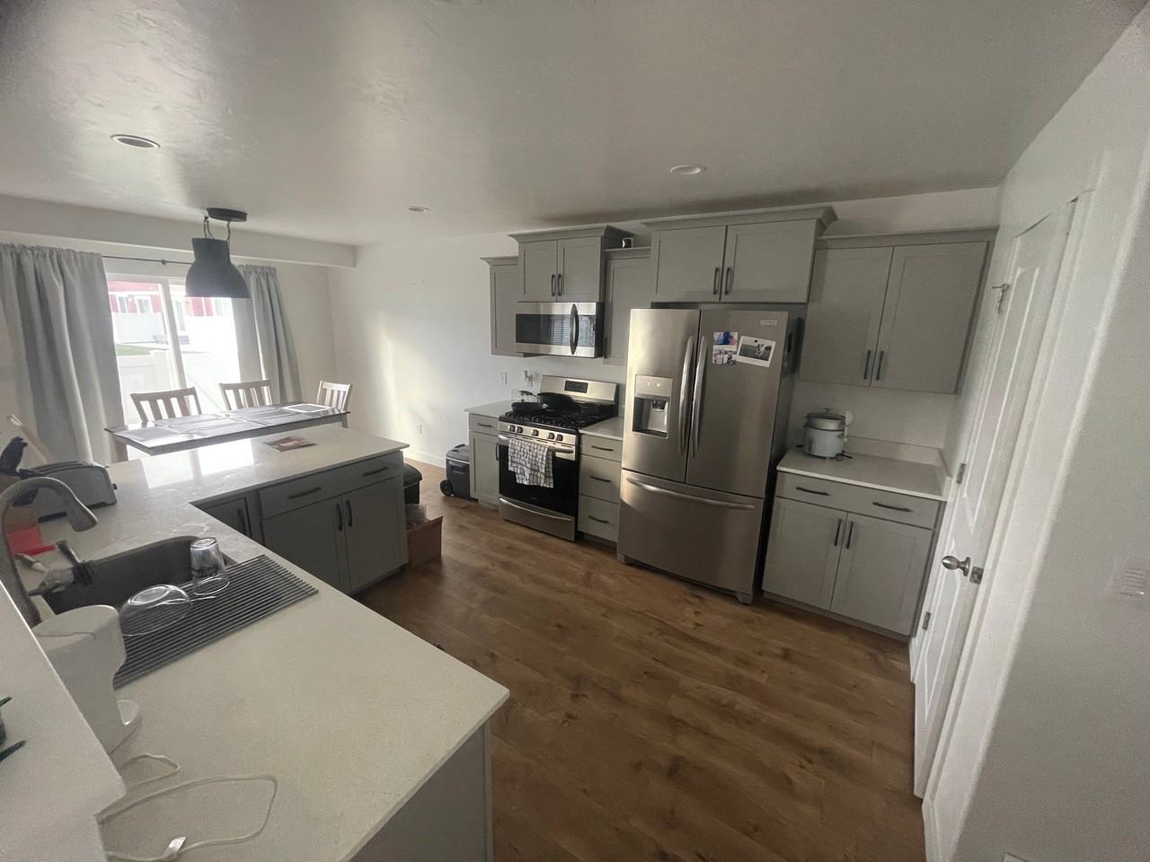 5166 W Koppers Ln - Photo 2 of 9