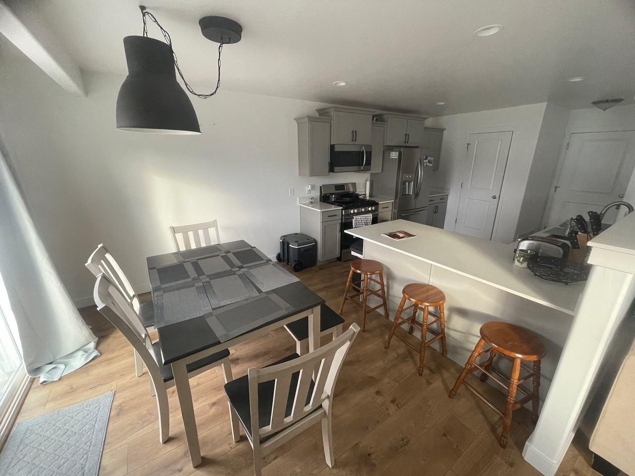 5166 W Koppers Ln - Photo 3 of 9