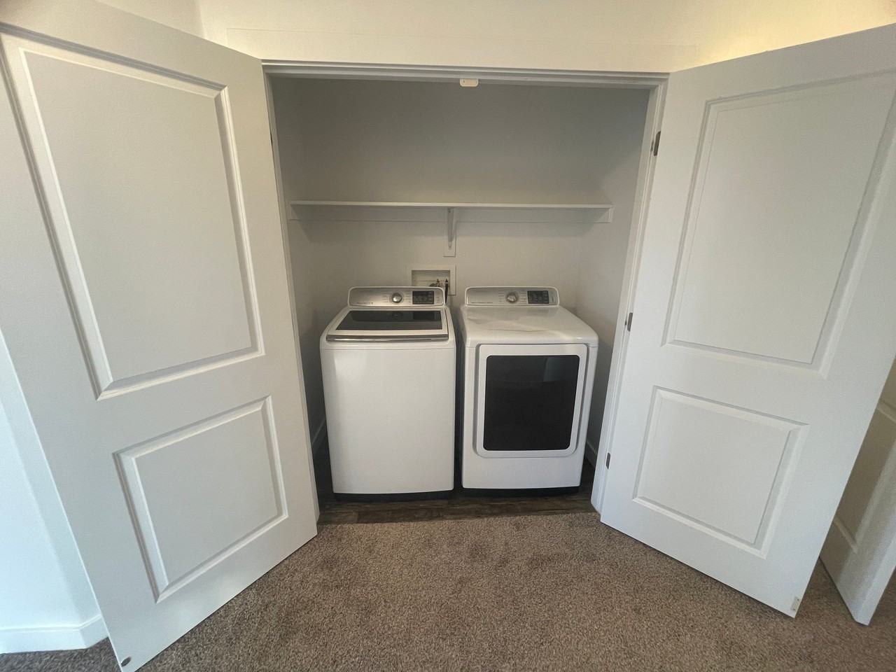 5166 W Koppers Ln - Photo 4 of 9