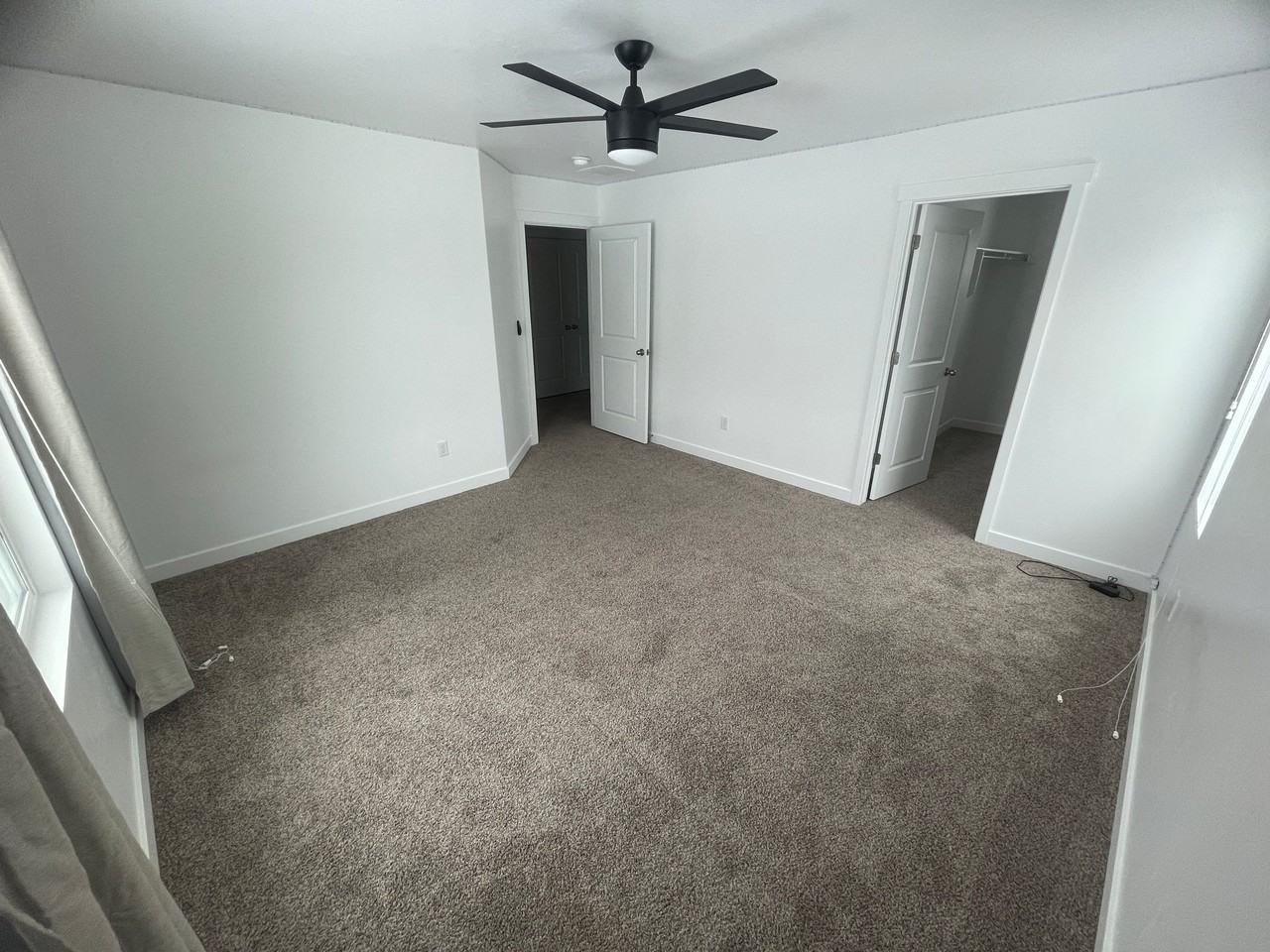 5166 W Koppers Ln - Photo 6 of 9