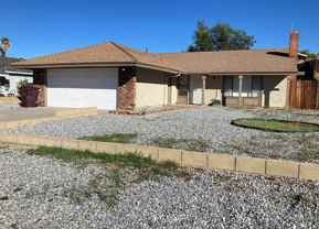 24390 Chippewa Trl - Photo 1 of 1