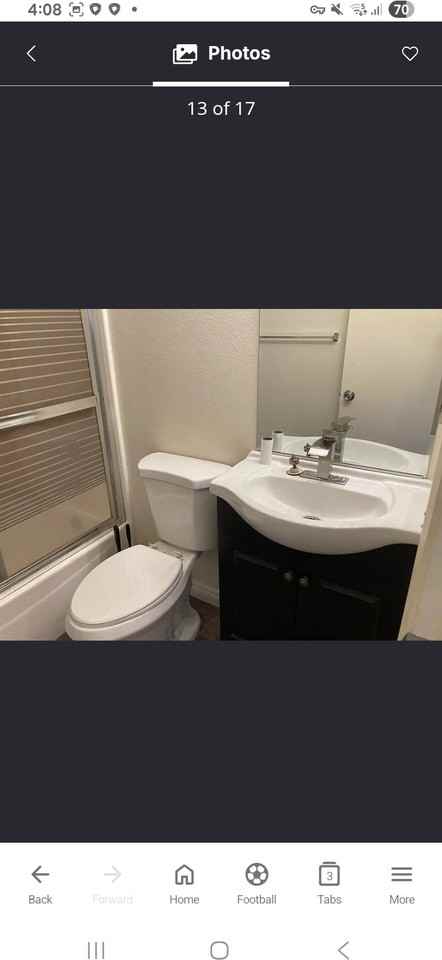 24390 Chippewa Trl - Photo 4 of 5