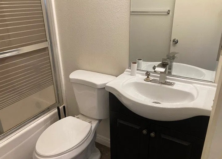 24390 Chippewa Trl - Photo 5 of 5
