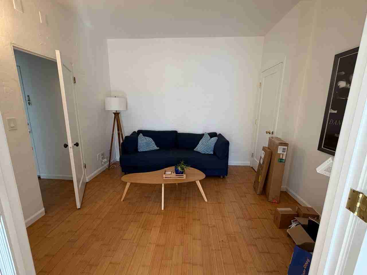 1955 Chestnut St #204 - Photo 2 of 16