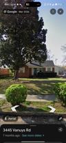 3445 Vanuys Rd - Photo 1 of 1
