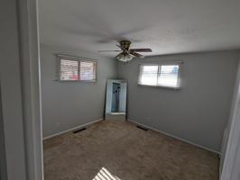 featured image of 218 Wn