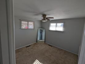 218 Wn - Photo 1 of 1