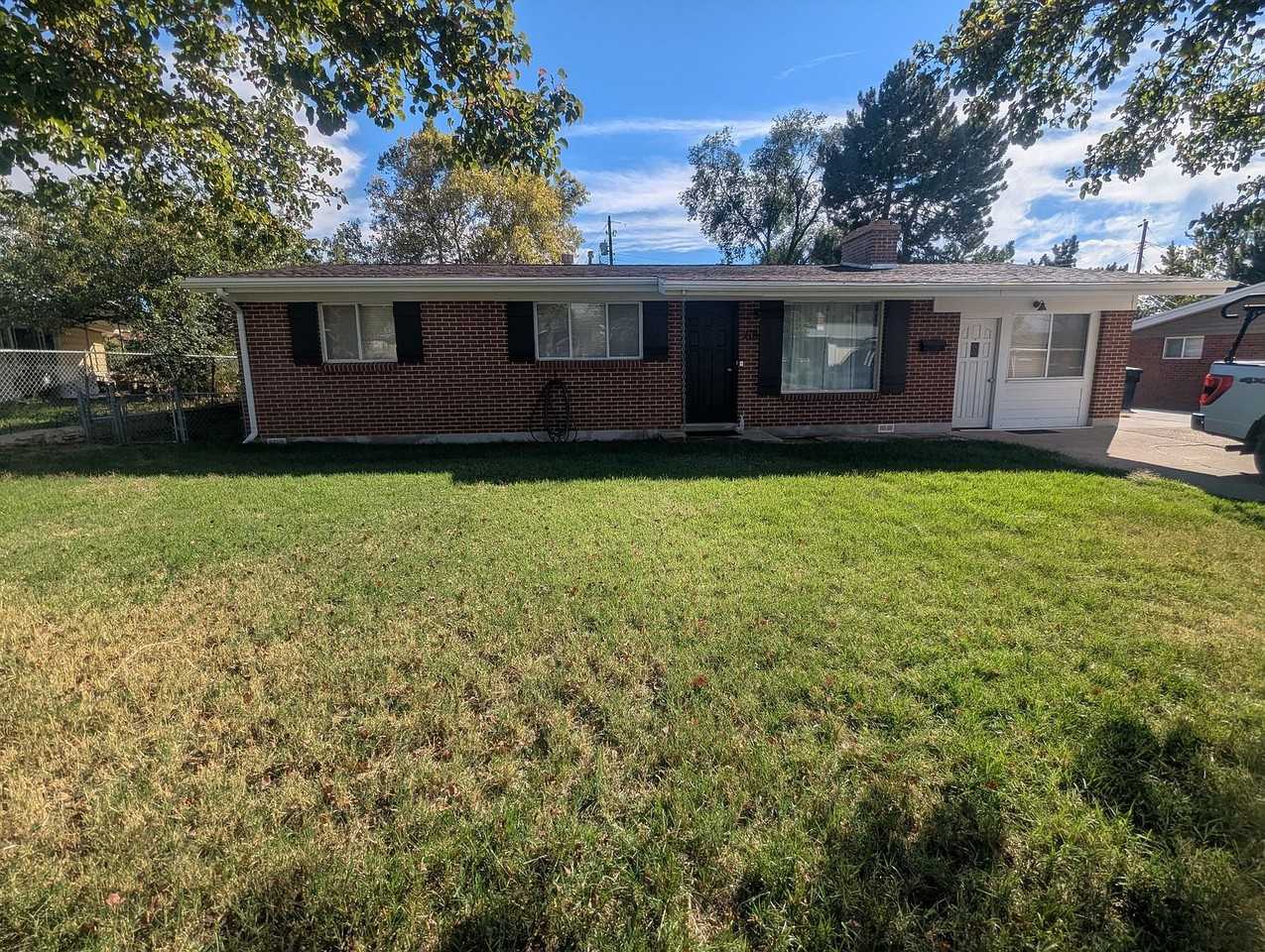 218 Wn - Photo 4 of 4