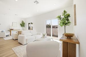 featured image of 12536 Twinleaf Ln