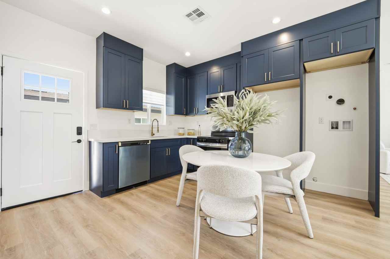 12536 Twinleaf Ln - Photo 3 of 18