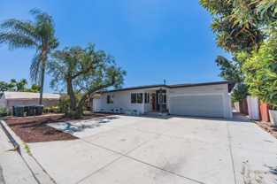 12532 Twinleaf Ln - Photo 1 of 1