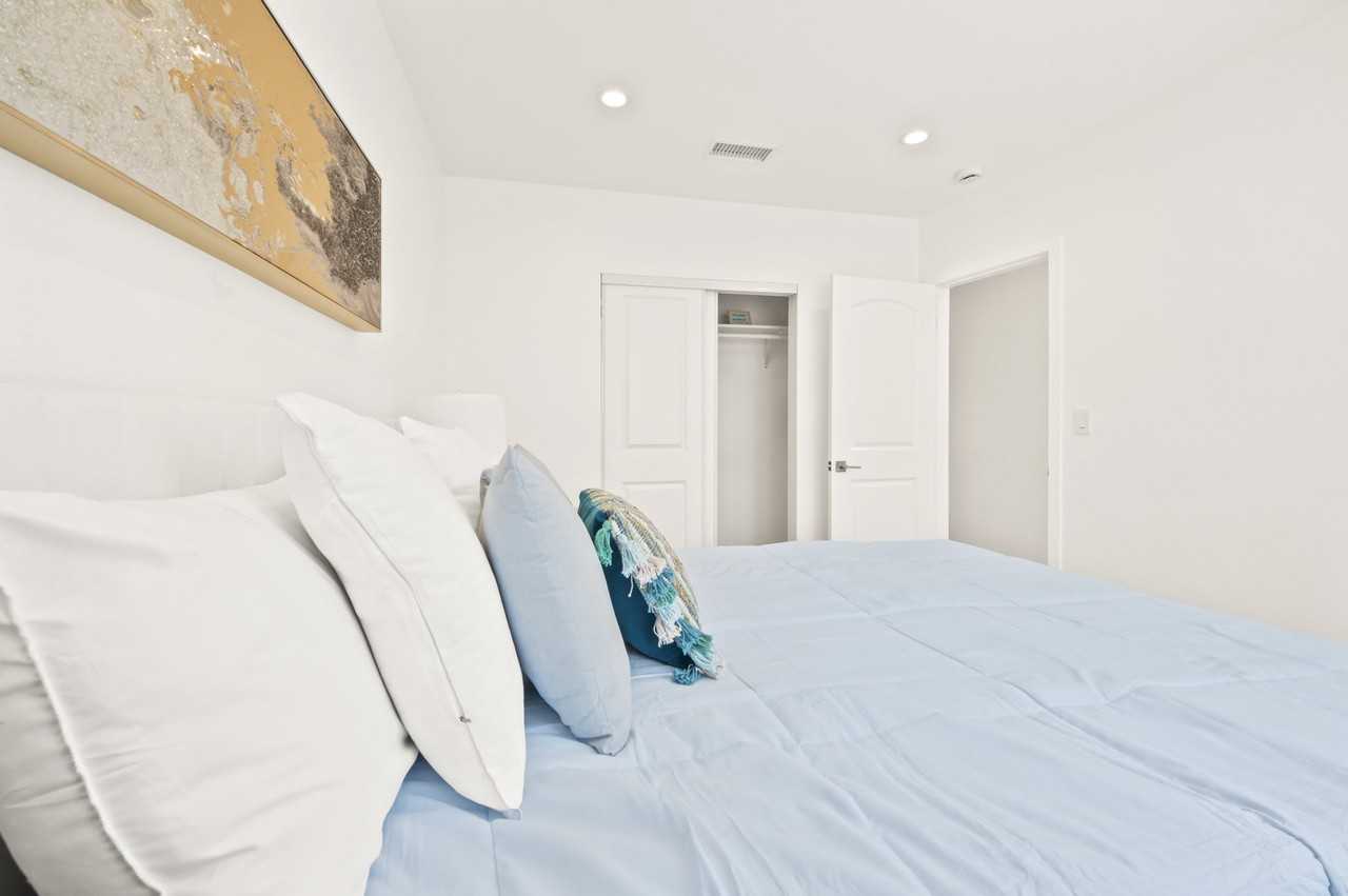 12532 Twinleaf Ln - Photo 4 of 12