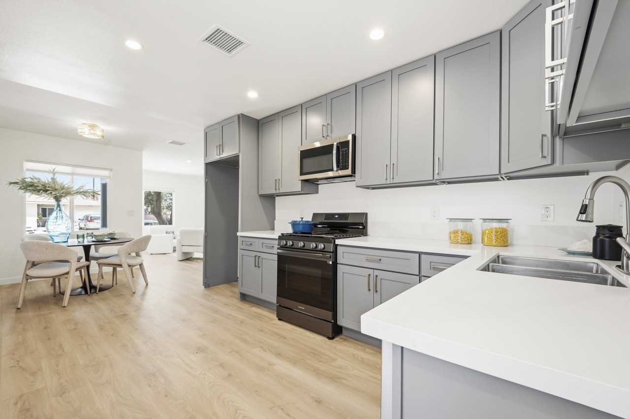 12532 Twinleaf Ln - Photo 6 of 12