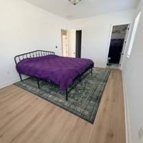 2023 1st St #B - Photo 1 of 1