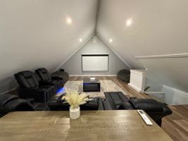 featured image of 148 Asbury St #2