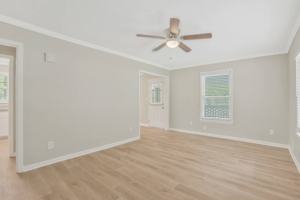 featured image of 2343 Omaha Rd Sw