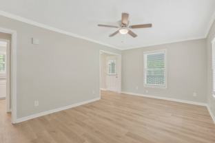 2343 Omaha Rd Sw - Photo 1 of 1