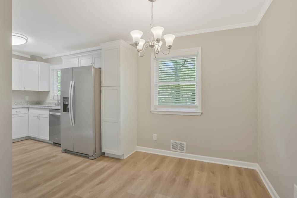 2343 Omaha Rd Sw - Photo 4 of 10