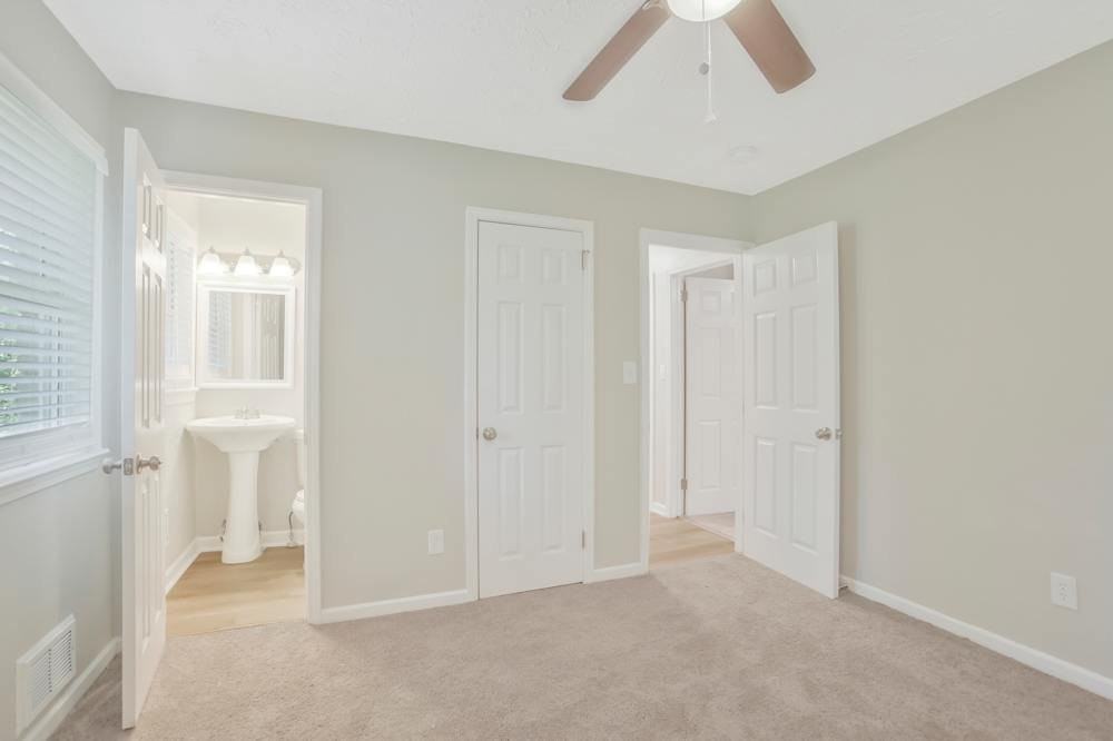 2343 Omaha Rd Sw - Photo 7 of 10