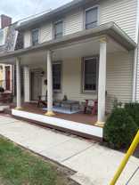 109 S Liberty St - Photo 1 of 1