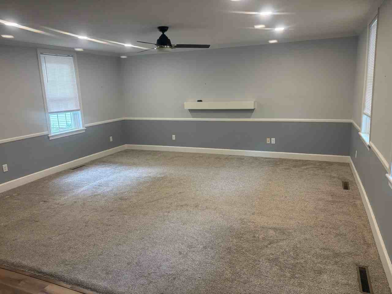 109 S Liberty St - Photo 5 of 8