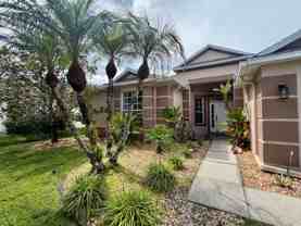 8228 Swann Hollow Dr - Photo 1 of 1