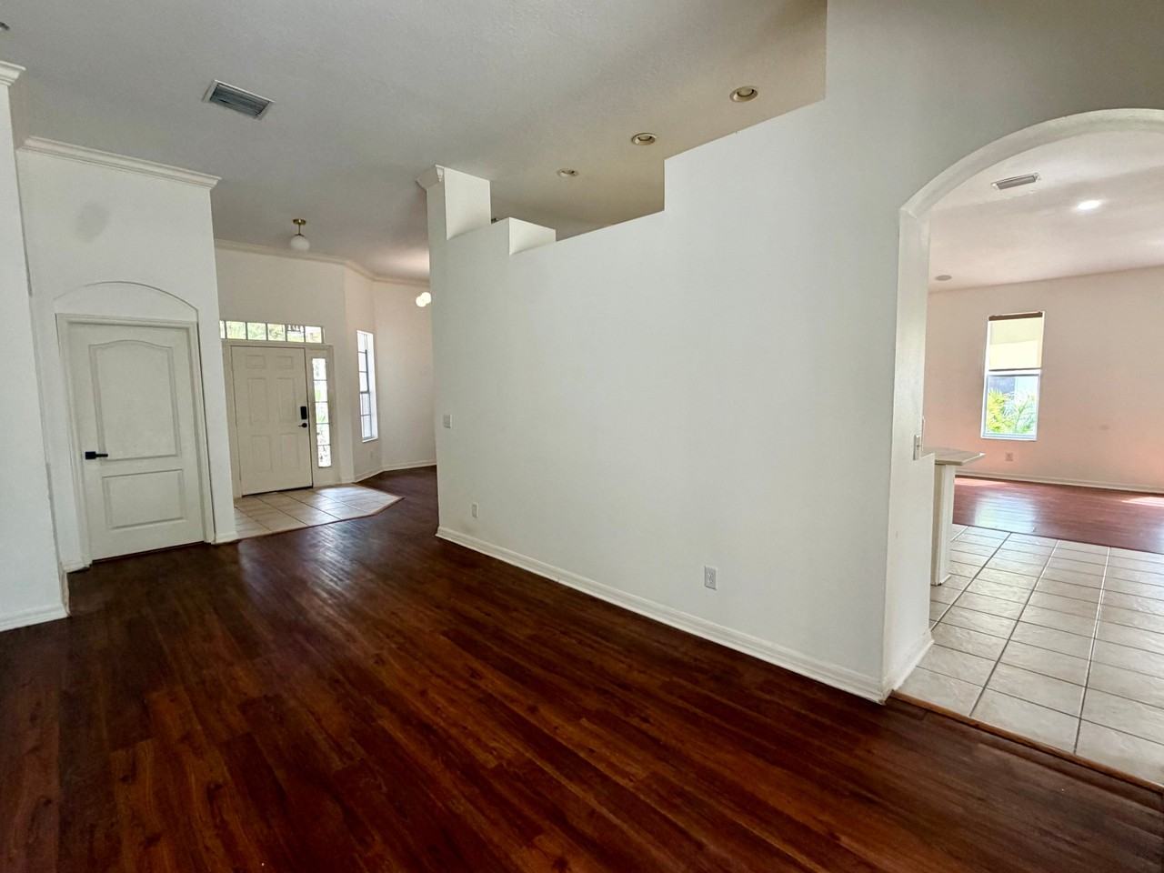 8228 Swann Hollow Dr - Photo 4 of 20