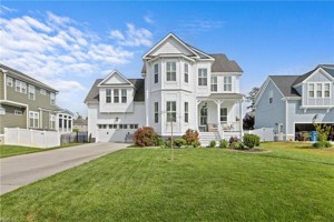 featured image of 1925 Flintshire Dr