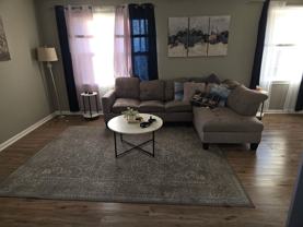 471 Polk Ave - Photo 1 of 1