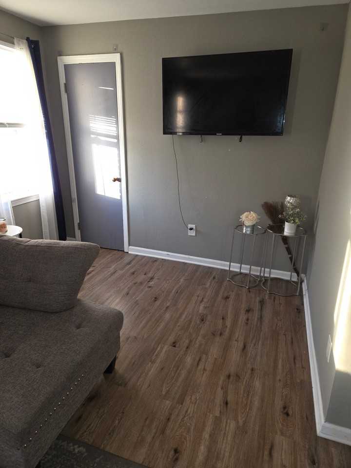 471 Polk Ave #471POLKAVE - Photo 2 of 10