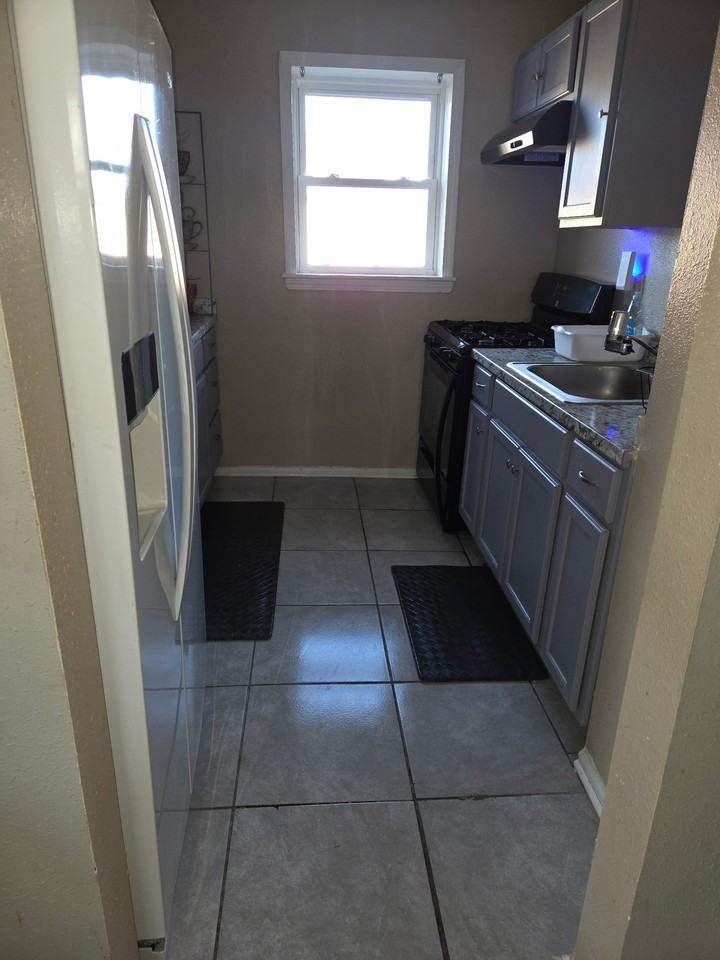 471 Polk Ave #471POLKAVE - Photo 3 of 10