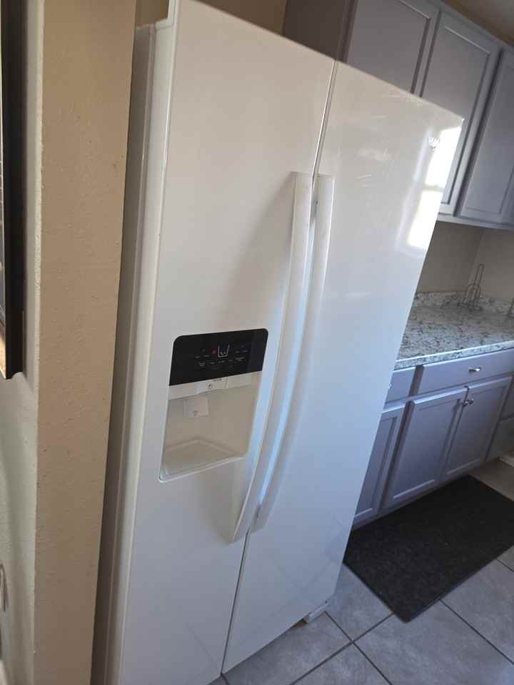 471 Polk Ave #471POLKAVE - Photo 4 of 10