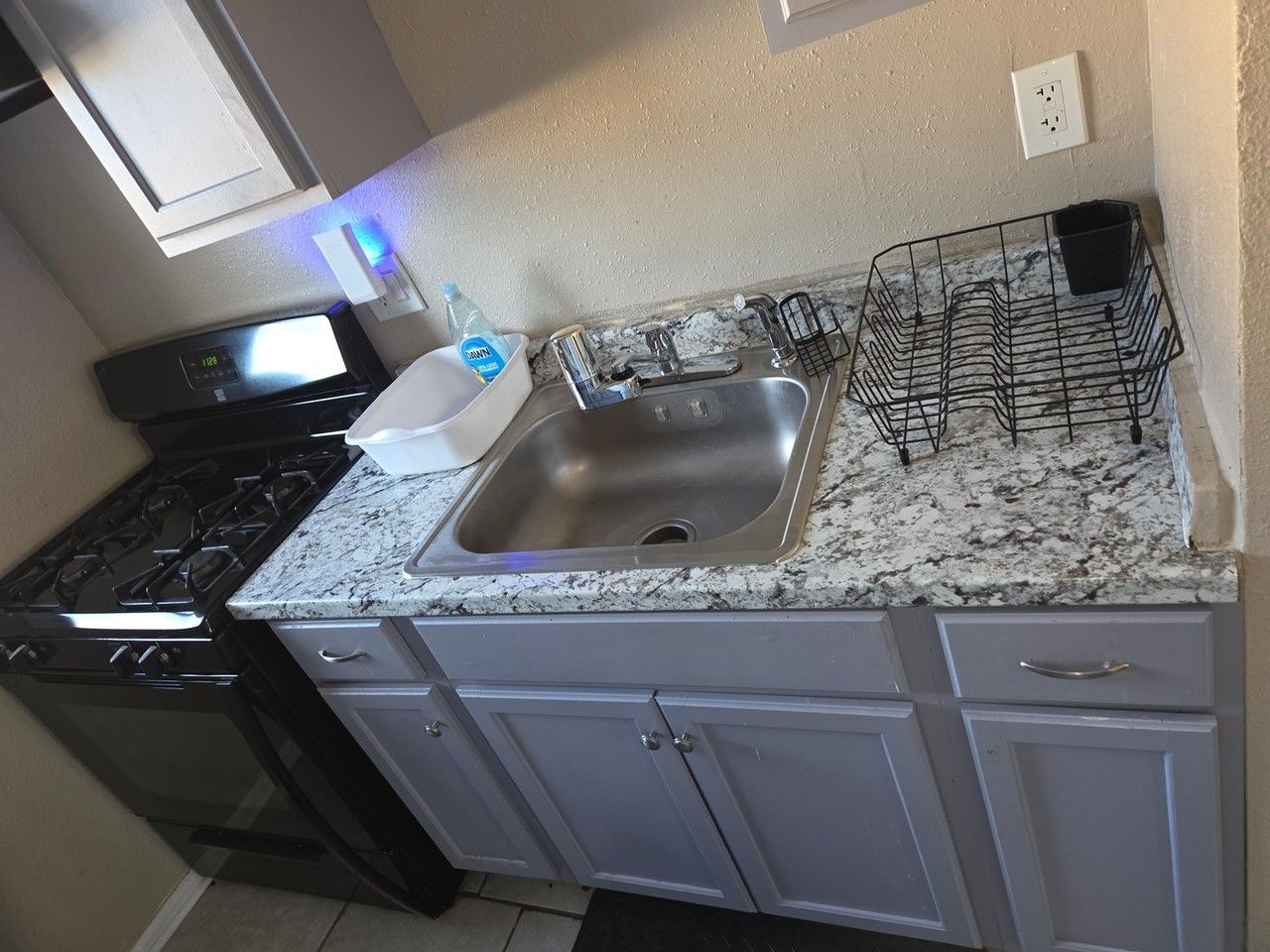 471 Polk Ave #471POLKAVE - Photo 5 of 10