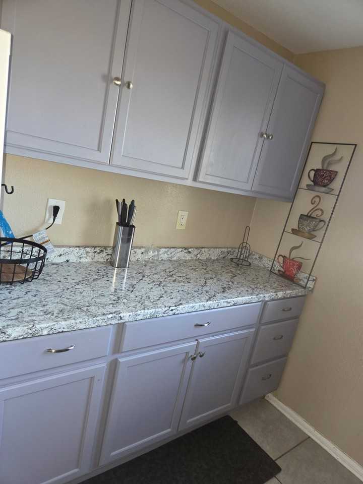 471 Polk Ave #471POLKAVE - Photo 6 of 10