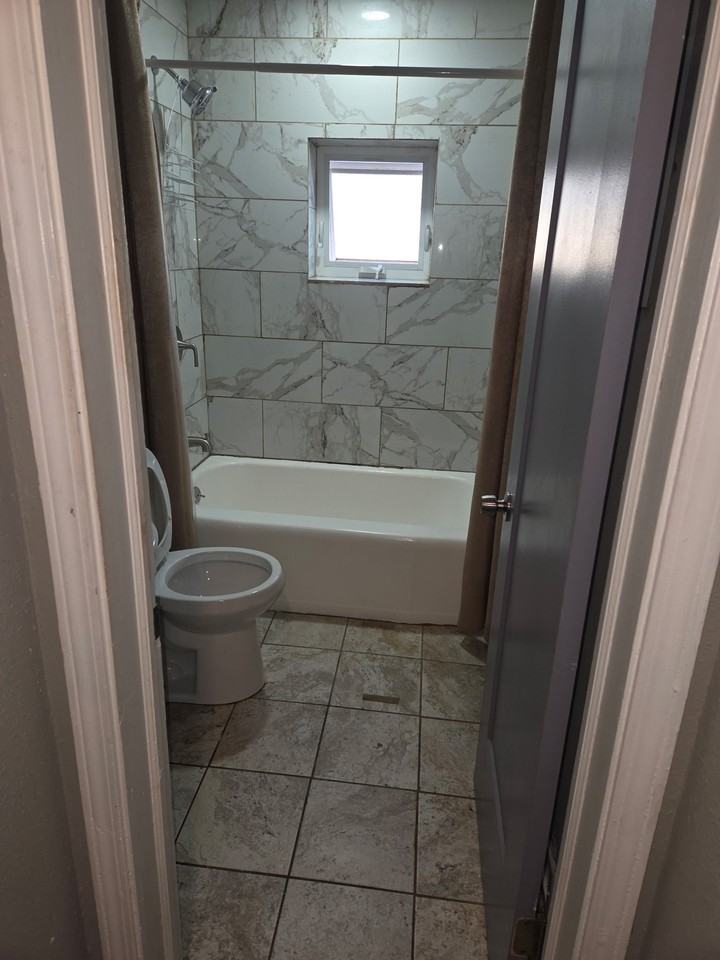 471 Polk Ave #471POLKAVE - Photo 7 of 10