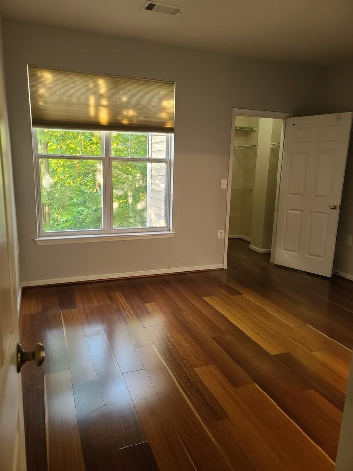 11371 Aristotle Dr #313 - Photo 2 of 7