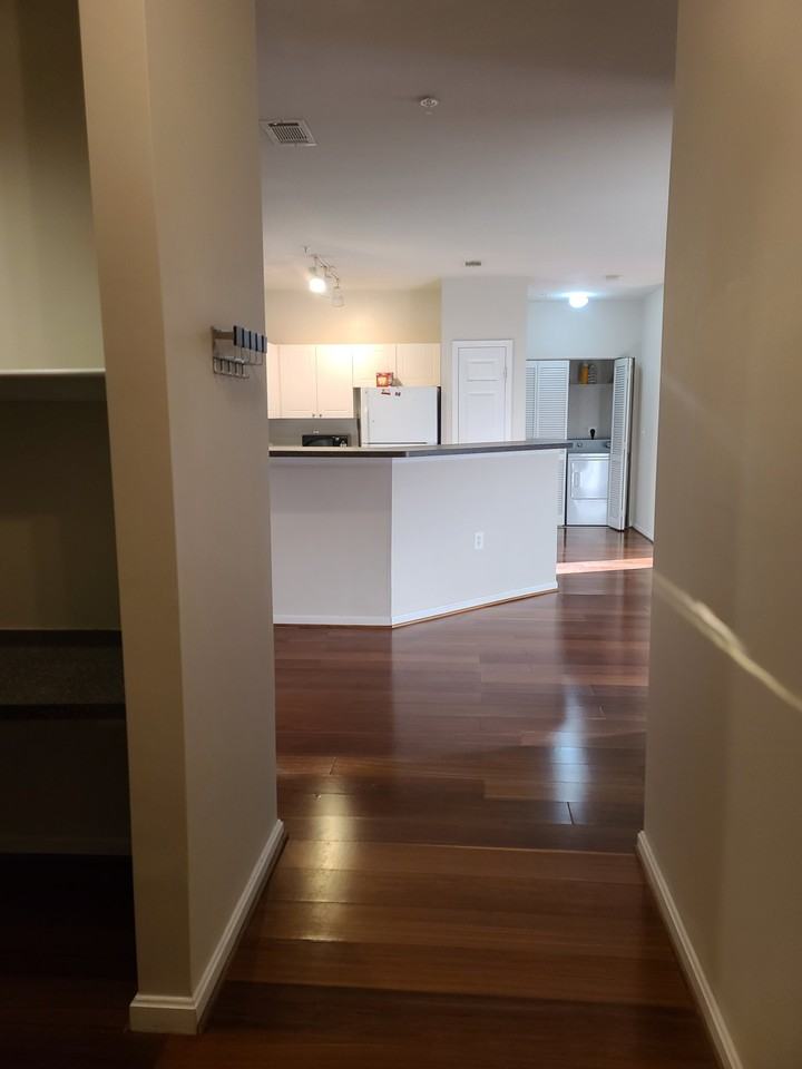11371 Aristotle Dr #313 - Photo 6 of 7