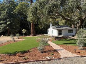 515 Lockhart Gulch Rd - Photo 1 of 1