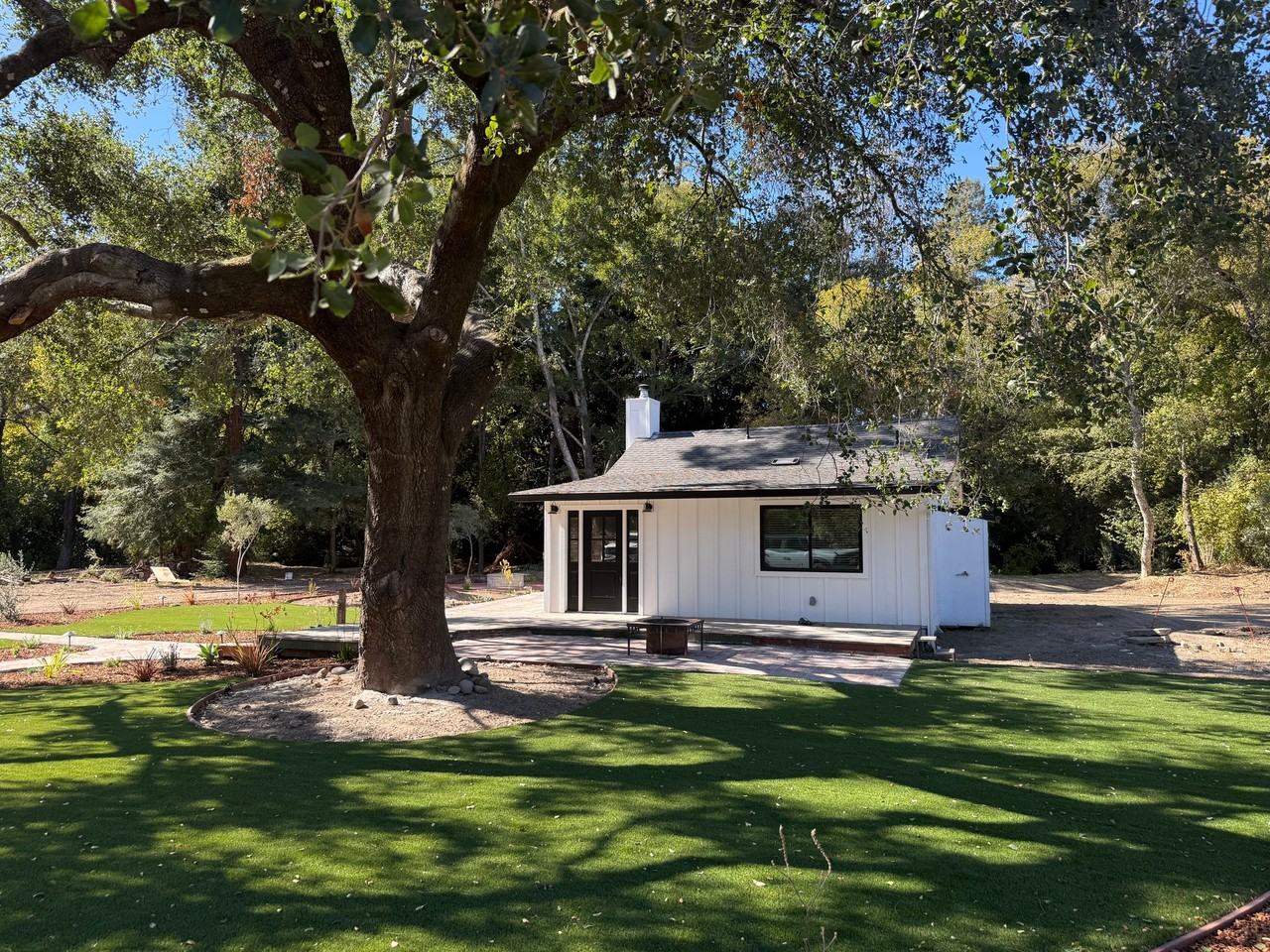 515 Lockhart Gulch Rd - Photo 2 of 18